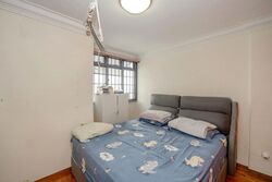 Blk 271B Jurong West Street 24 (Jurong West), HDB 4 Rooms #623095701